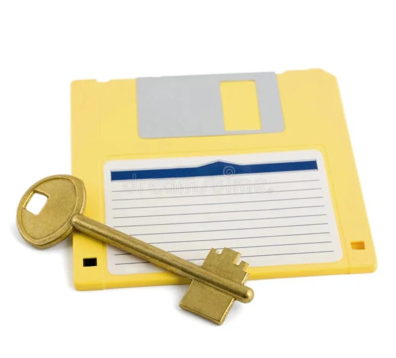 Printer key. Криптографические ключи на дискетах. ключевая дискета. disk on key. key on.
