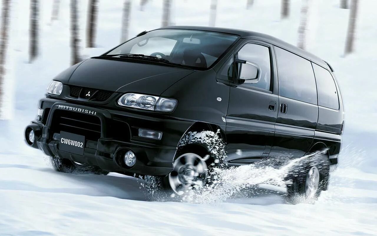 Митсубиси Делика 4х4. Mitsubishi Delica d4. Митсубиси Делика 4 поколения. Mitsubishi Delica 3 поколение.