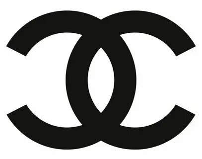 Channel