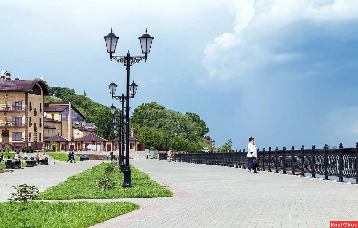 набережная камы в сарапуле. набережная реки кама сарапул. набережная реки кама сарапул. набережная камы в сарапуле. набережная города сарапула.