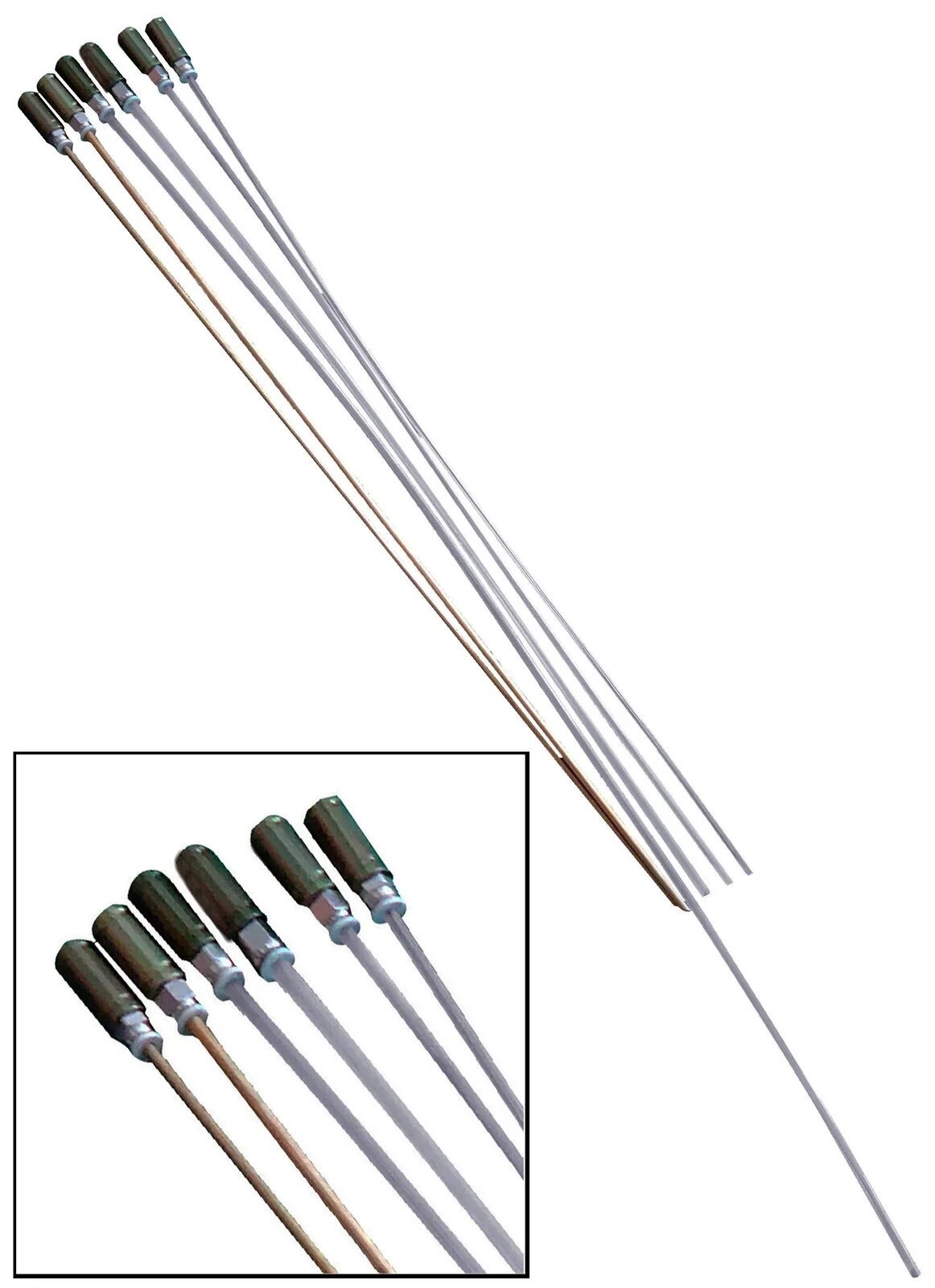 Комплект щупов для откачки масла arnezi r7403081. Ручное приспособление для откачки масла 9 литров автодело 42053. Щуп для вакуумной откачки масла. Вакуумный маслоотсос мастак. Комплект щупов 6 шт для откачки масла, 700 мм.