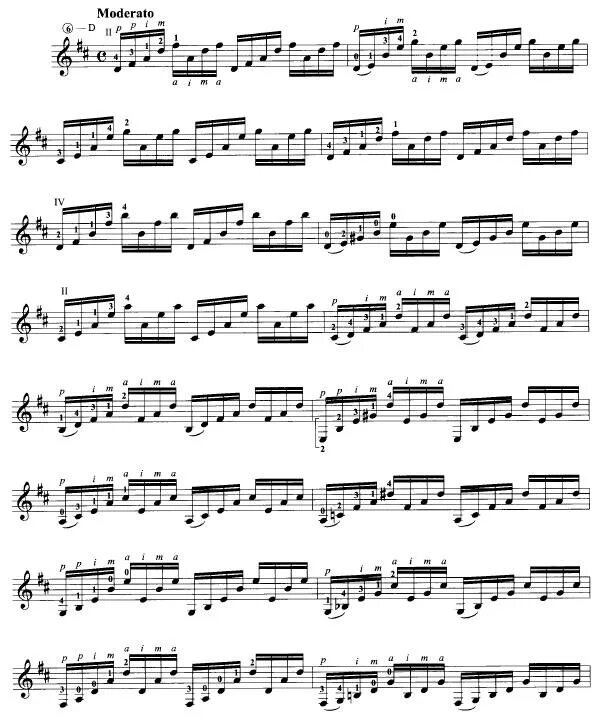 Бах маленькая прелюдия до минор. Иоганн себастьян бах прелюдия. Себастьян бах "прелюдия". Бах прелюдия до мажор ноты для гитары. Себастьян бах "прелюдия".