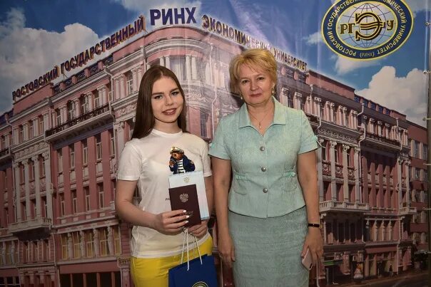 Мудл фэк ргэу ринх. Мудл фэк ргэу ринх
