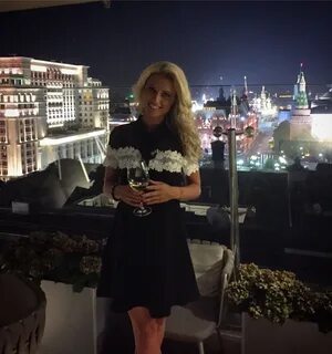Жук инстаграм