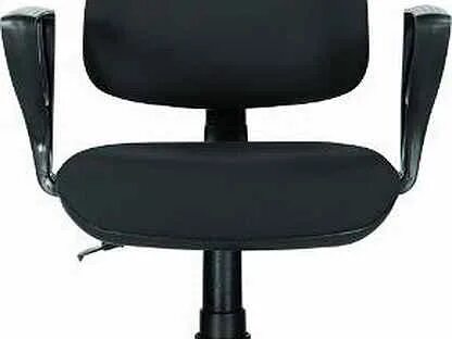 Brabix prestige ergo mg 311 офисное