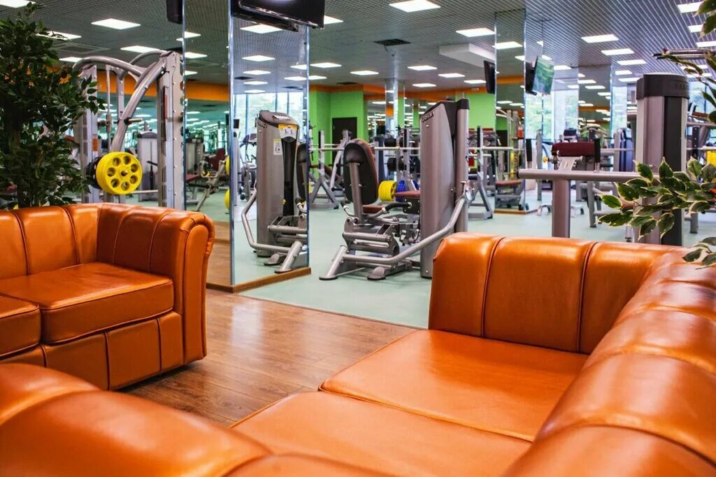 фитнес индиго нижний новгород. голд фитнес индиго телефон. голд фитнес индиго телефон. Gold fitness нижний новгород бассейн. голд фитнес индиго телефон.