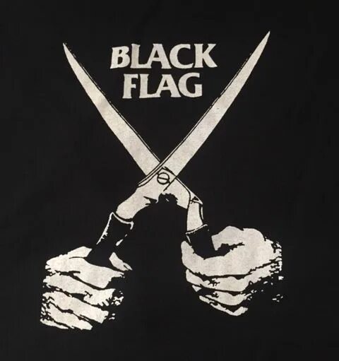 Черный флаг человек. Black Flag. Black Flag группа. Black Flag логотип. Черный флаг панк.