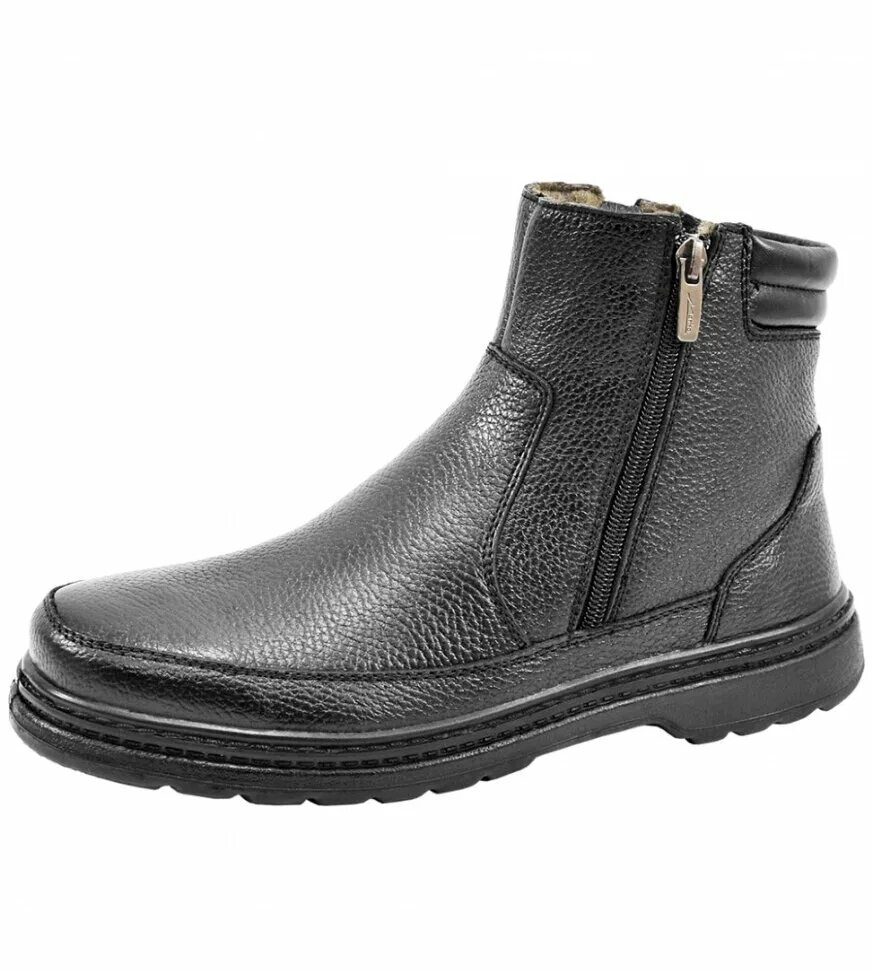 4168 marko полусапоги мужские. Marco lippi зимние мужские ботинки. Marko обувь мужская зимняя. обувь марко 42040. марко зимние ботинки мужские кожаные.