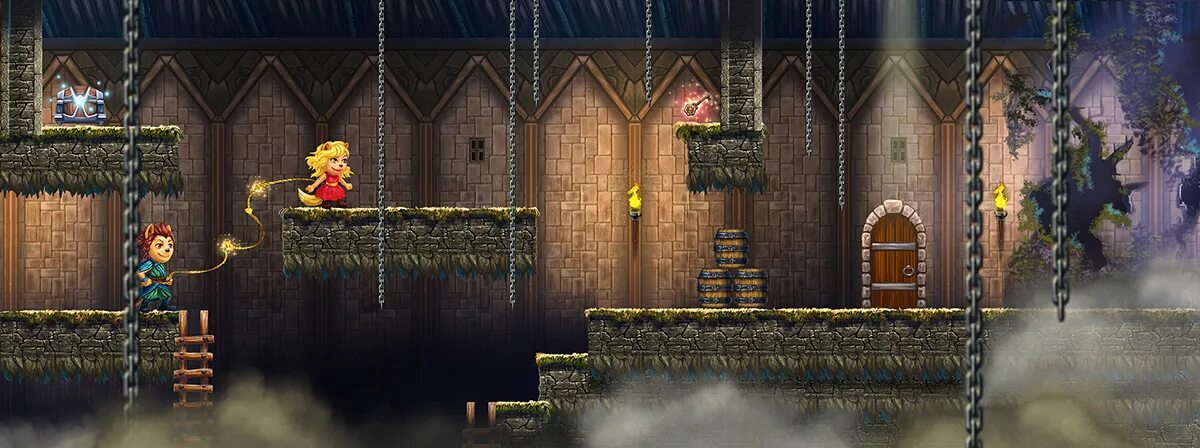 Как создать платформер. Уровни 2d platformer. платформер джек 2. японские платформеры. платформер замок.
