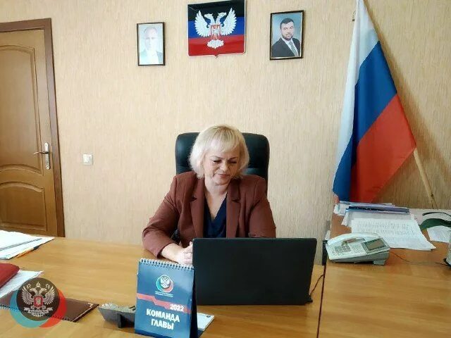 Бнк новости сыктывкар. Судебные участки города воркуты. Воргашорский судебный участок г воркуты. Казахстан карагандинская область город сарань 3 микрорайон. Горняцкий судебный.