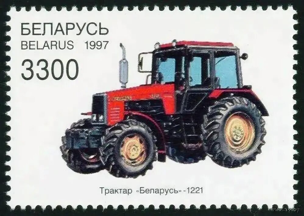 хонда вфр 750. 3300 белорусских. белорусские купюры. мтз 952. цветовая гамма тракторов беларусь.