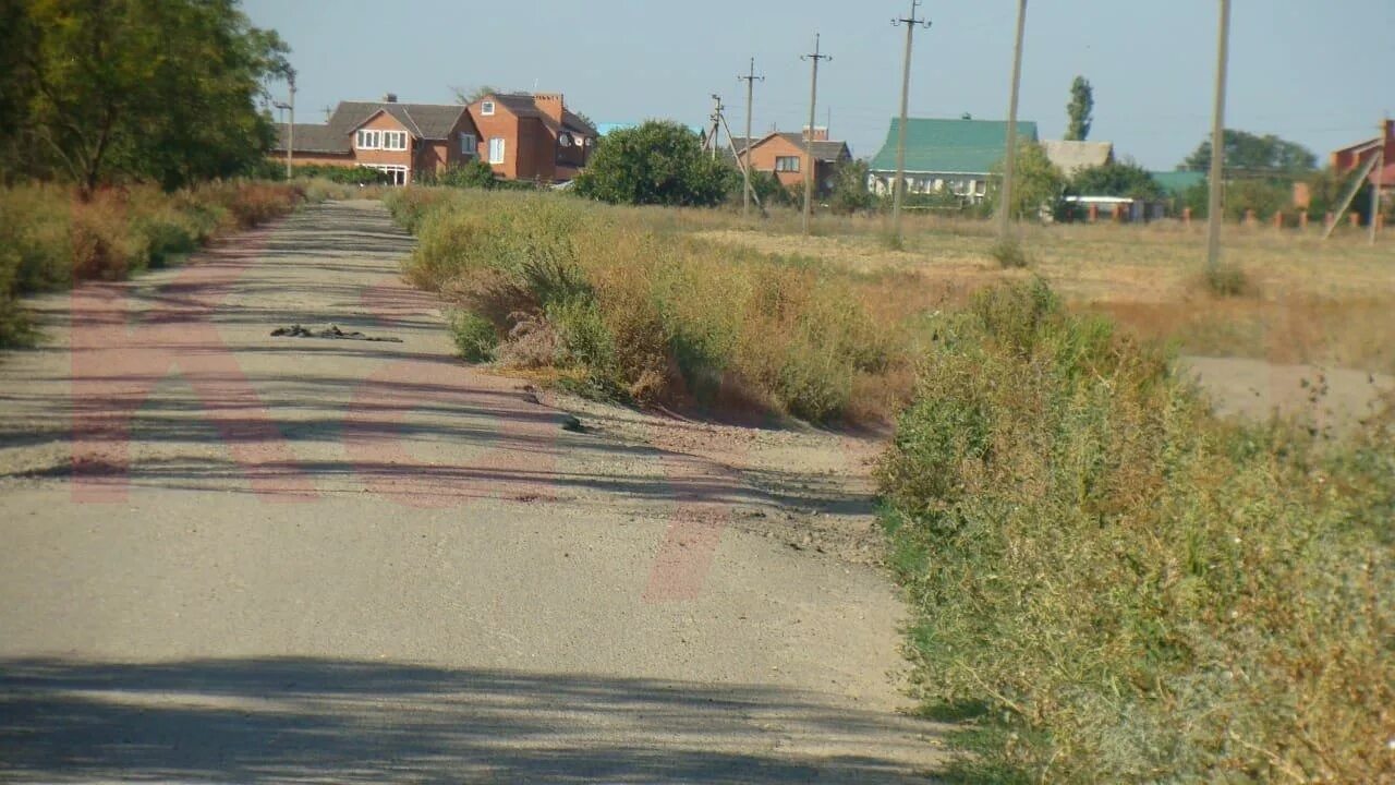 Купить участок ейский. Должанская деревня. Участки в ст Должанской. Переулок Энгельса станица Должанская. Аренда земельного участка станица Должанская.