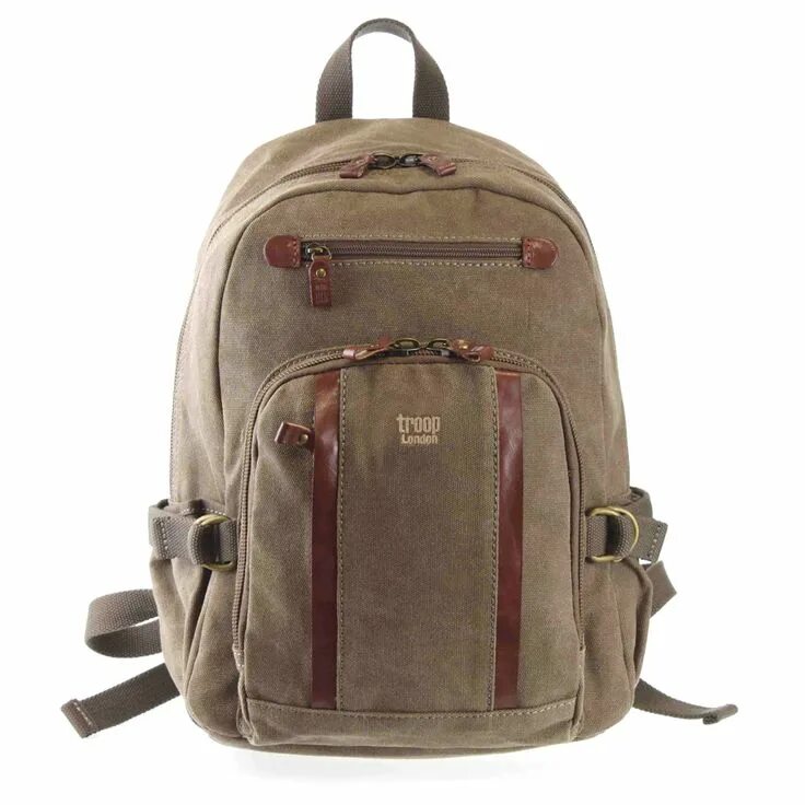 Canvas backpack. Troop london рюкзак. рюкзак canvas backpack. рюкзак merc london. рюкзак мужской канвас.