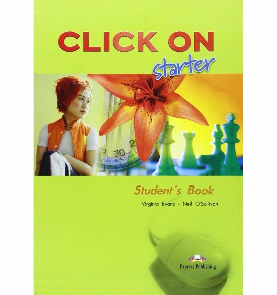 Click on students book. Учебник click on. Click on Starter. Click on учебник английского языка. Click on книга.