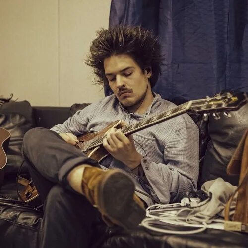 Milky chance stolen dance. Milky chance stolen dance. Milky chance stolen перевод. Milky chance stolen dance ноты. Milky chance table for two.
