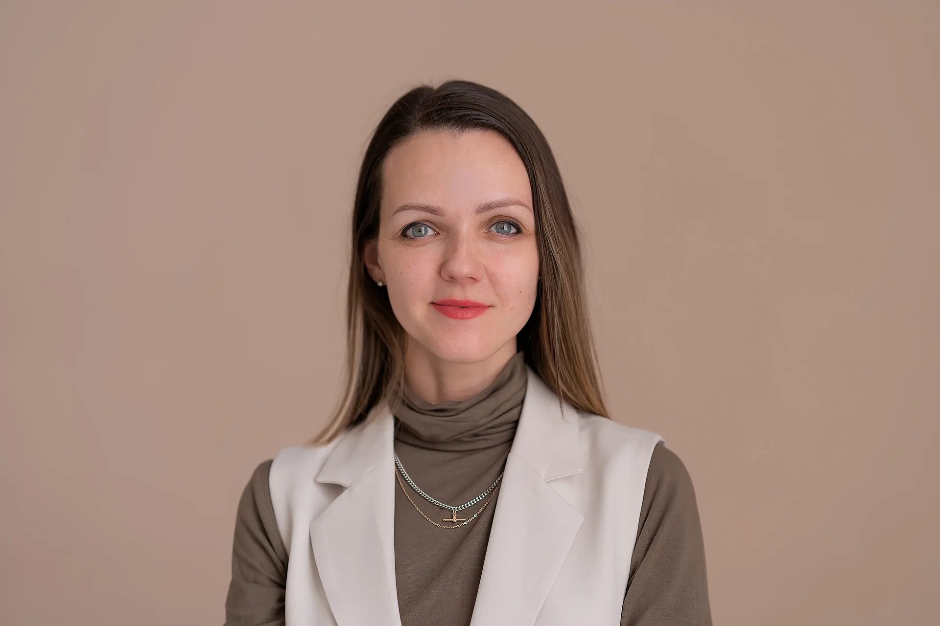 Вдовина Жанна Викторовна