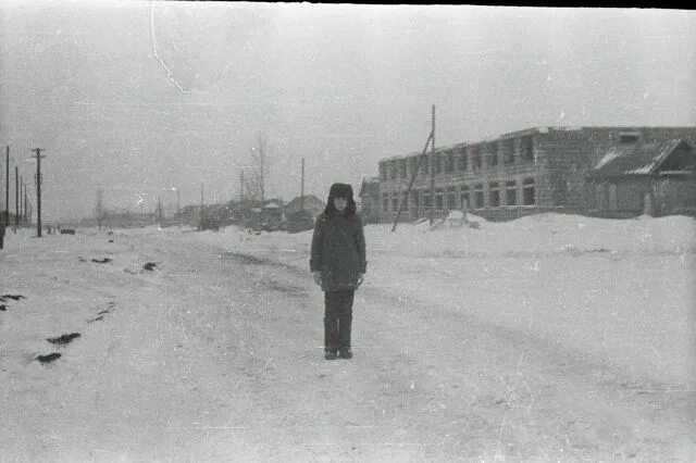 Погода в новых выселках калининский