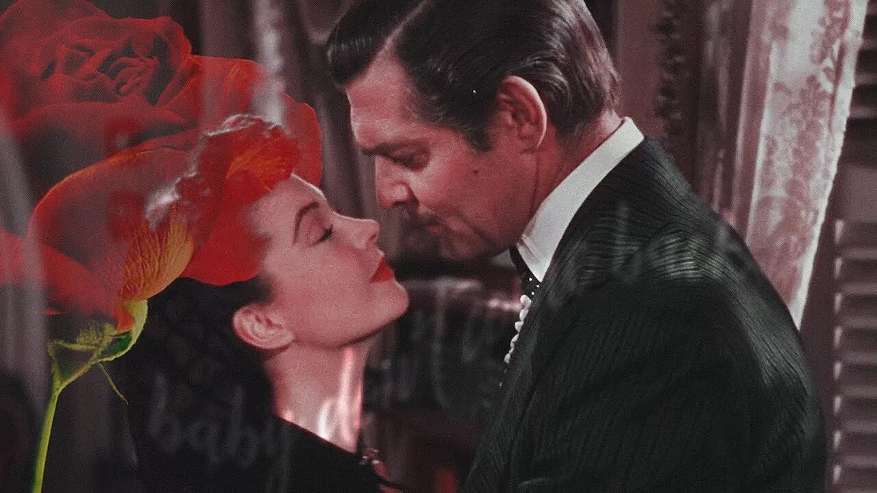 Скарлет и рет. Унесенные ветром ретт батлер. ретт батлер и скарлетт. унесенные ветром ред батлер. скарлетт охара и ретт батлер.