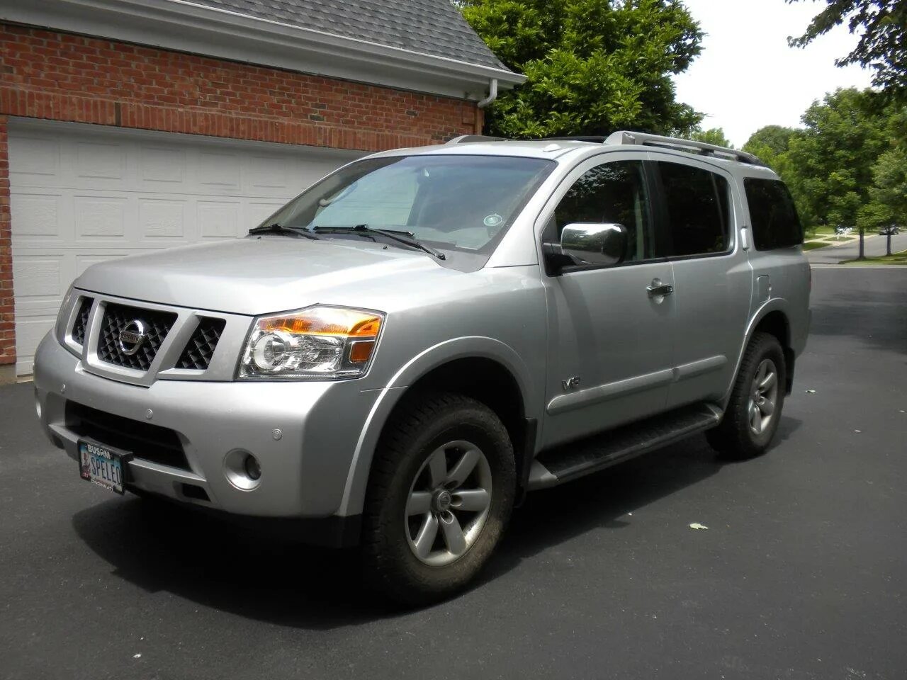 Nissan Armada 2008. Nissan Armada 2008 my. Nissan Armada 2005. Ниссан Армада 2014. Ниссан армада купить