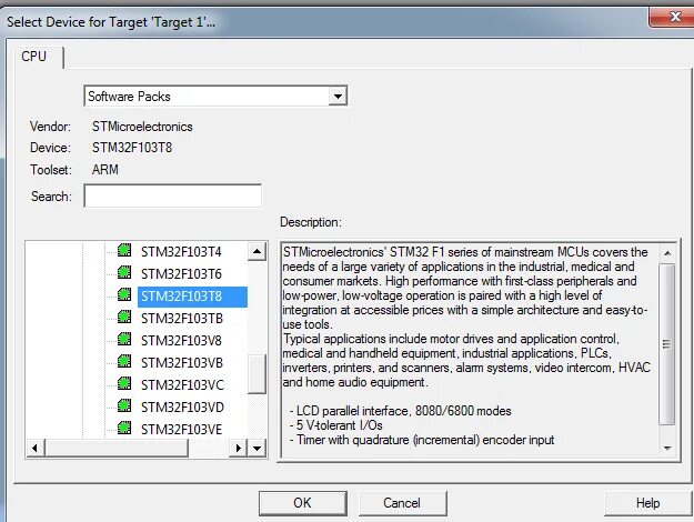 Keil packed. Cmsis-freertos stm32 hal. Keil uvision и спутниковая. Keil mdk-arm. Интерфейс keil uvision.