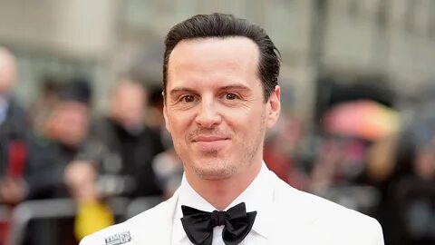 Actor play
