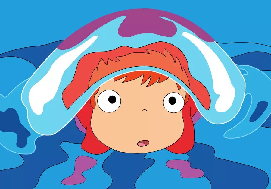 Рыбка сложно. Рыба мем. Рыбка понял. Рыбка понял. Как понять что рыбки счастья.