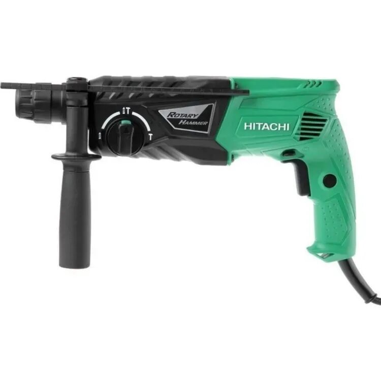 Hitachi dh 38. Хитачи перфоратор отбойник. Хитачи dh. Перфоратор хитачи 220. 9дж.