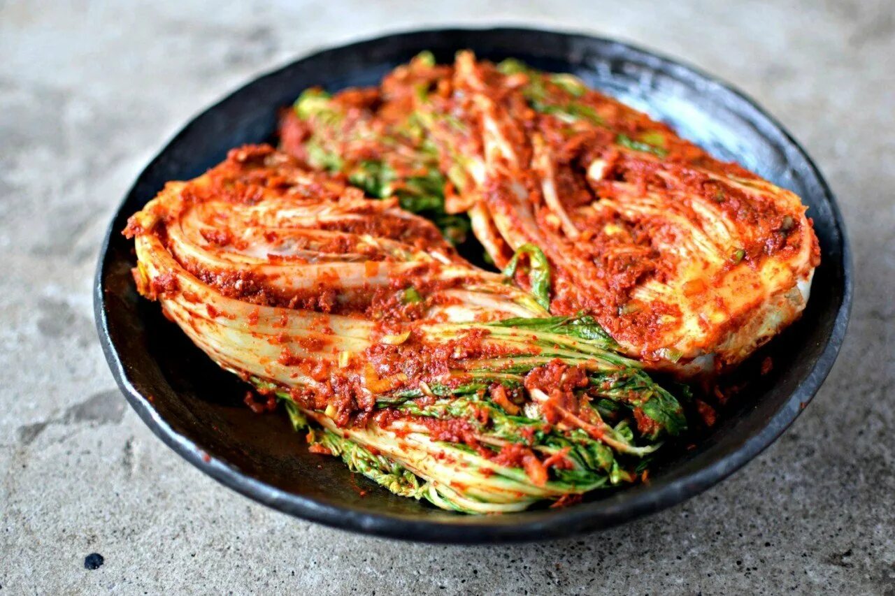 Kimchi загородный. Кимчхи. Кимчи корейский. Корейская кухня кимчи.