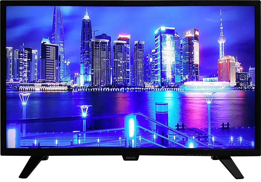 Philips 32pfl. Телевизор philips 40pfl5606h led. Эксплуатация led телевизоров. Эксплуатация led телевизоров. Телевизор филипс 81.