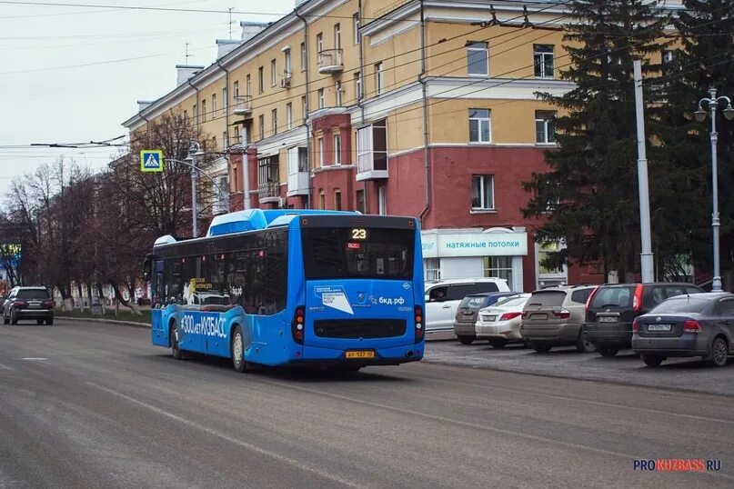 244 автобус кемерово. Автобусы Кемерово. Новые маршрутки. Кемерово автобус Кузбасса. Новые автобусы.