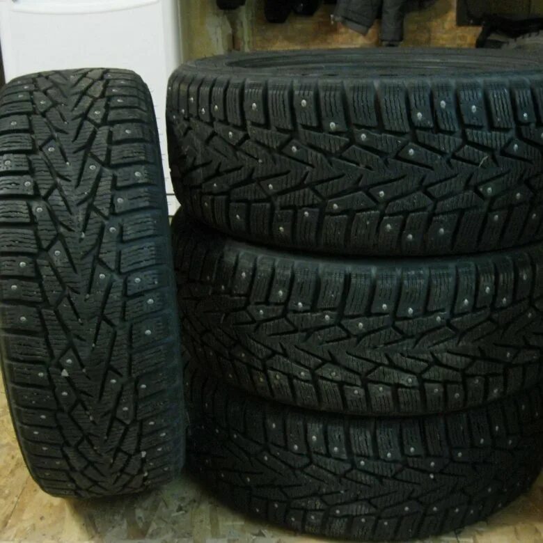 Nokian Tyres Hakkapeliitta 7. Nokian Tyres Hakkapeliitta 7 зимняя шипованная. Шина r16 215/55 Nokian Hakkapeliitta 7. Nokian Tyres Hakkapeliitta 7 185/60 r15.