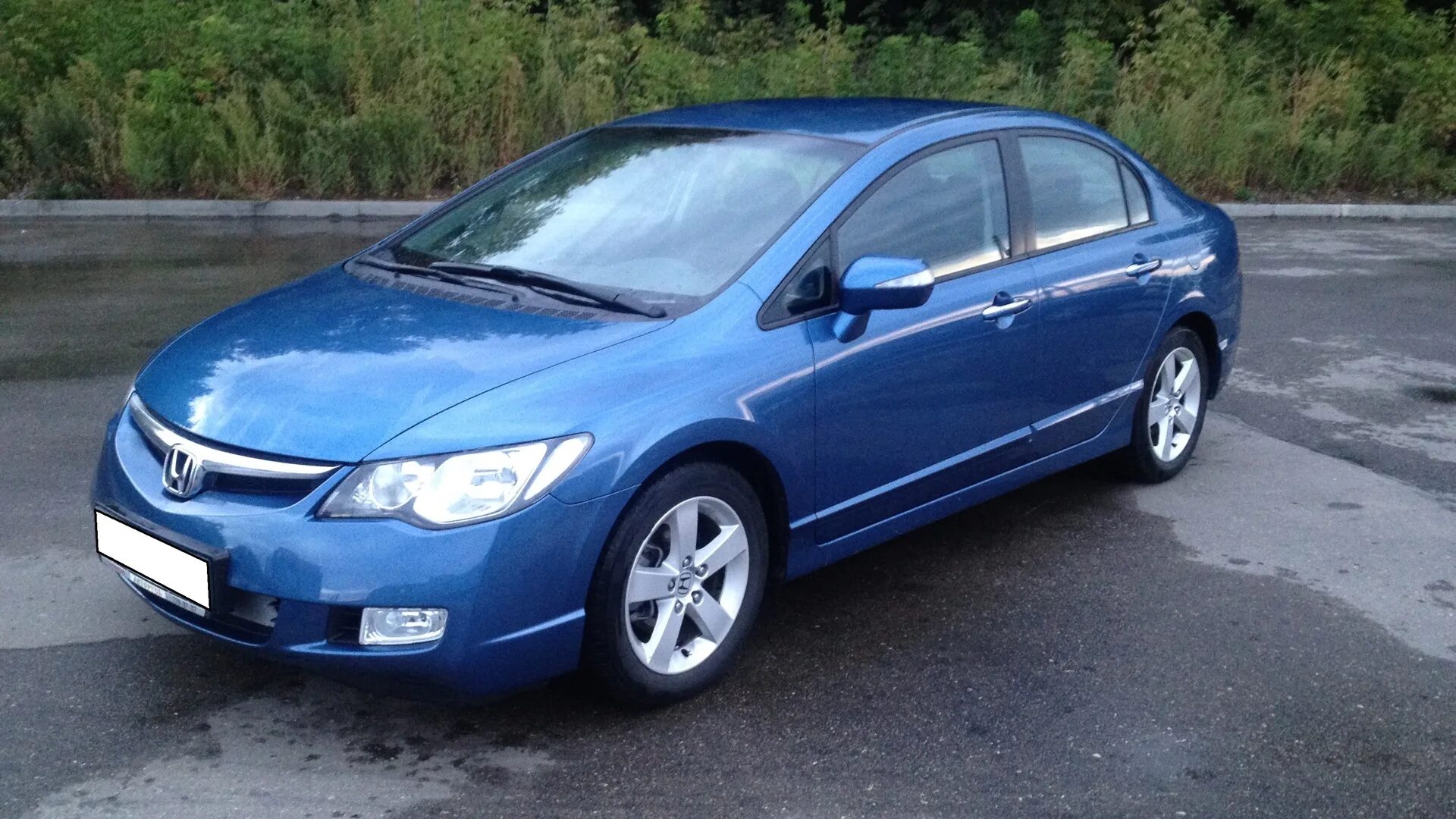 Хонда цивик 4д 8 поколение. Honda Civic 4d 2008. Хонда Цивик 4д 2008. Honda Civic 2008 1.8 4d. Honda Civic 4d синяя.