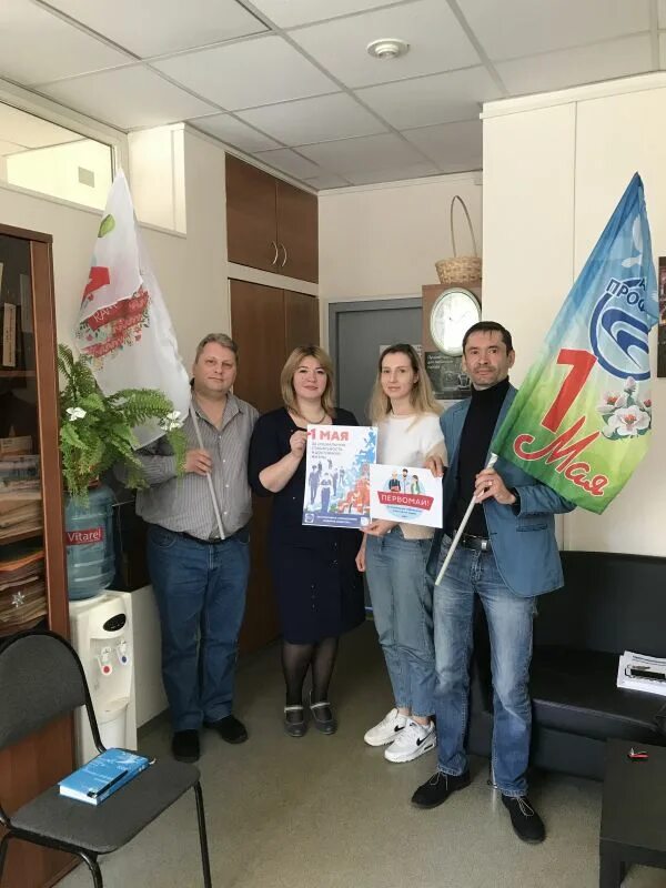 краснопресненская набережная 16 стр 13. краснопресненская набережная 16 стр 13. автобусный парк дениса давыдова. филиал центральный гуп мосгортранс. ленинградское шоссе 59 мосгортранс.