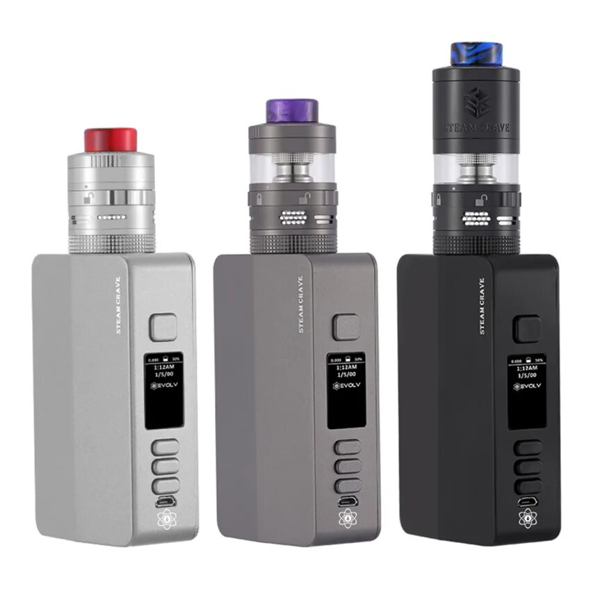 Hadron Plus dna250c. Steam crave Hadron Plus dna250c Silver Grey. Бокс мод Steam crave Hadron Plus dna250c Silver Grey. Steam crave Hadron Pro DNA 250c.