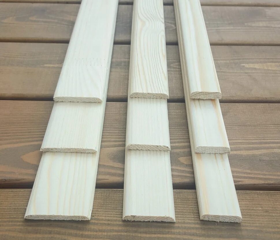 Recon Wood Rope Beading Recon Mouldings - Buy Recon Beeding,Rope Beeding,Rope Wo