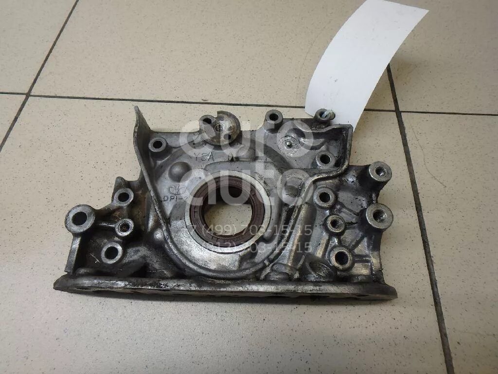 25182606 / насос масляный авео 1. Масляный насос lacetti 1. 6. Масляный насос лачетти 1. Масляный насос лачетти 1.