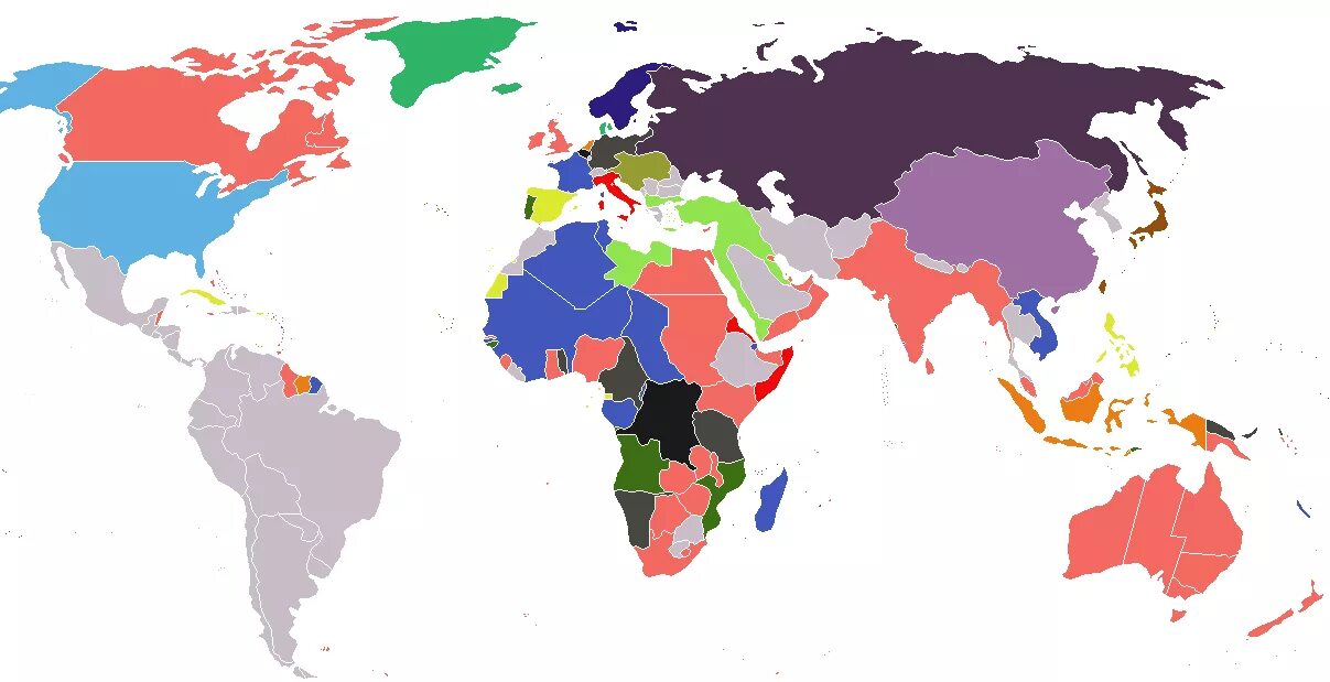 Карта. Карта колоний 20 века. Колониальная карта мира в начале 20 века. Политическая карта мира конца 19 начала 20 века. Колониальные империи 19 века карта.