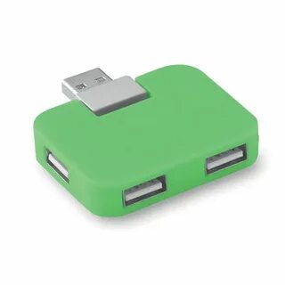 Usb разветвитель для телефонов