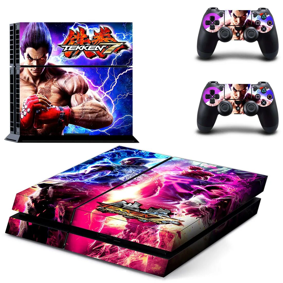 Tekken playstation. Теккен 7 ps4. Теккен 7 на пс4. Tekken 7 ps4 диск. Теккен 7 VR ps4.