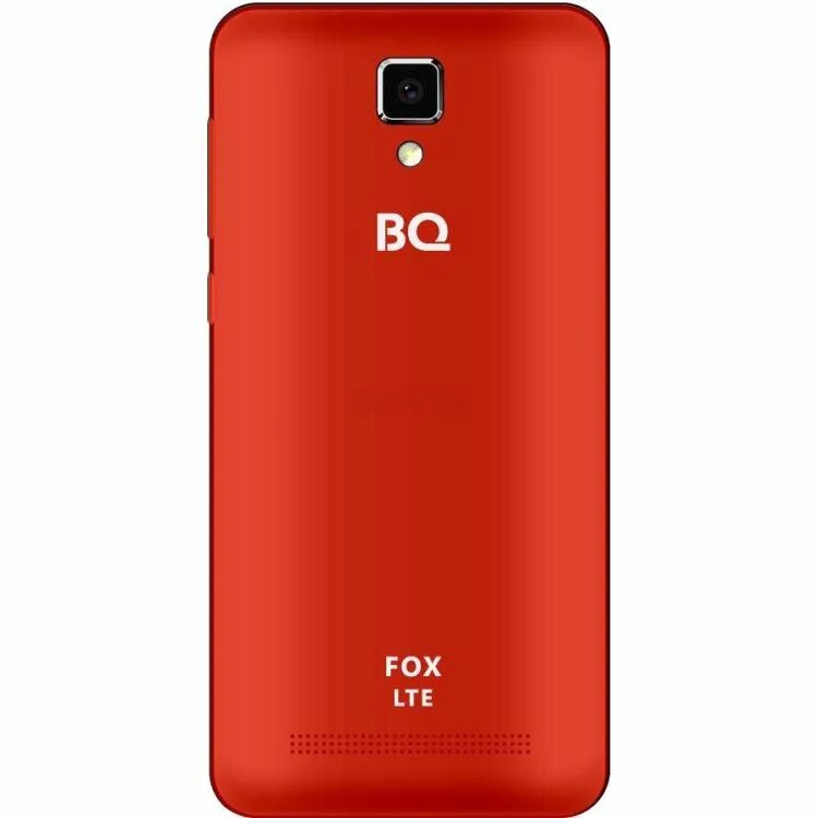 Почему телефон bq. BQ-4500l. BQ Fox LTE. BQ 4500. BQRU BQ-4500l.