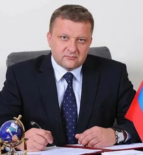 Межрегионгаз брянск