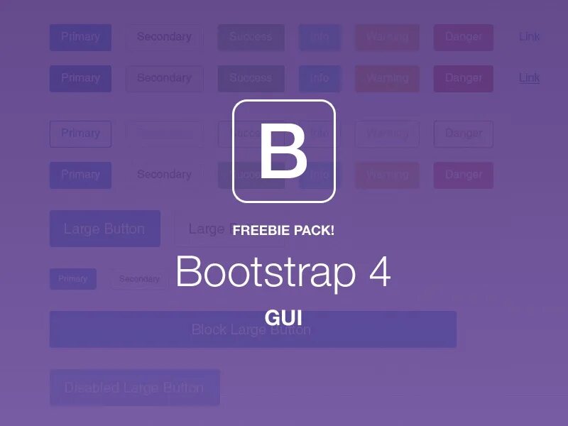 Navbar and sidebar. Bootstrap. Bootstrap elements. Картинка bootstrap. Bootstrap 4.