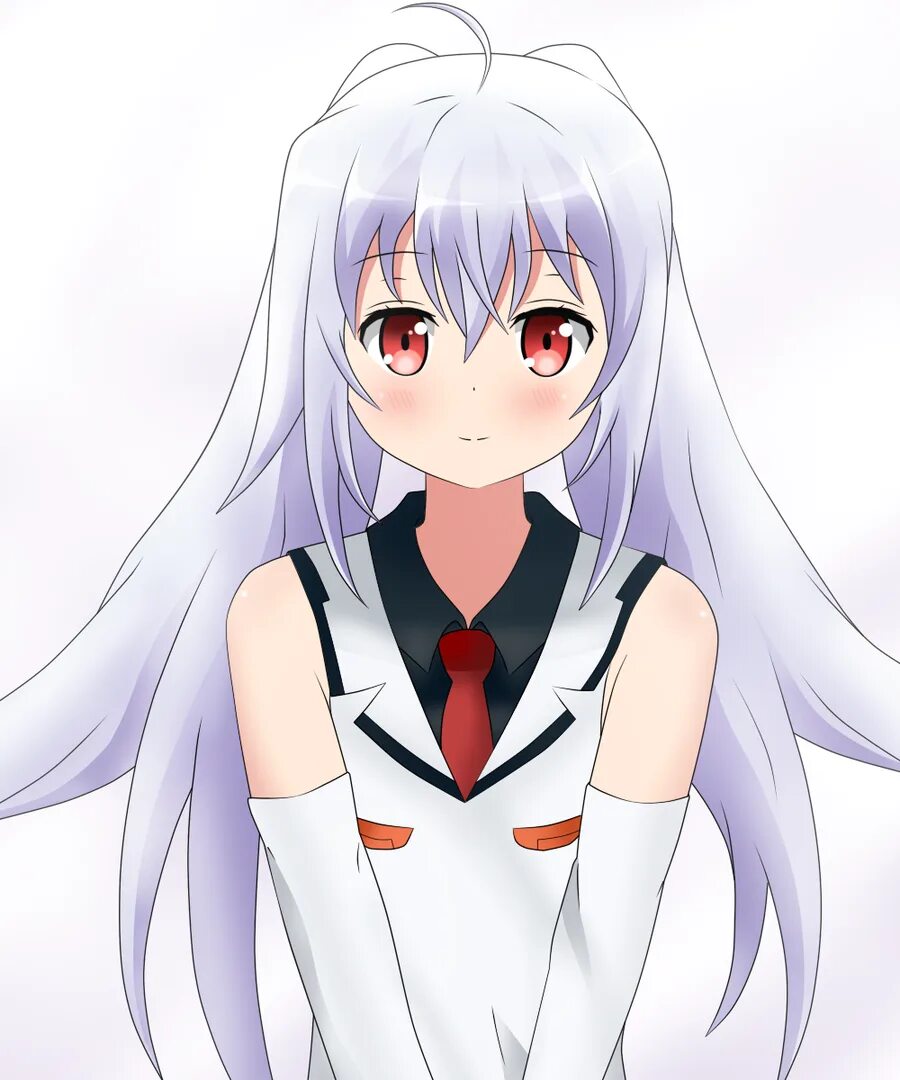 Айла plastic memories. Айла / isla. Айла пластиковые воспоминания. Айла на английском. Айла синтетические воспоминания.