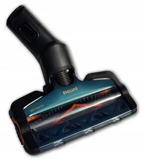 Speedpro max пылесос