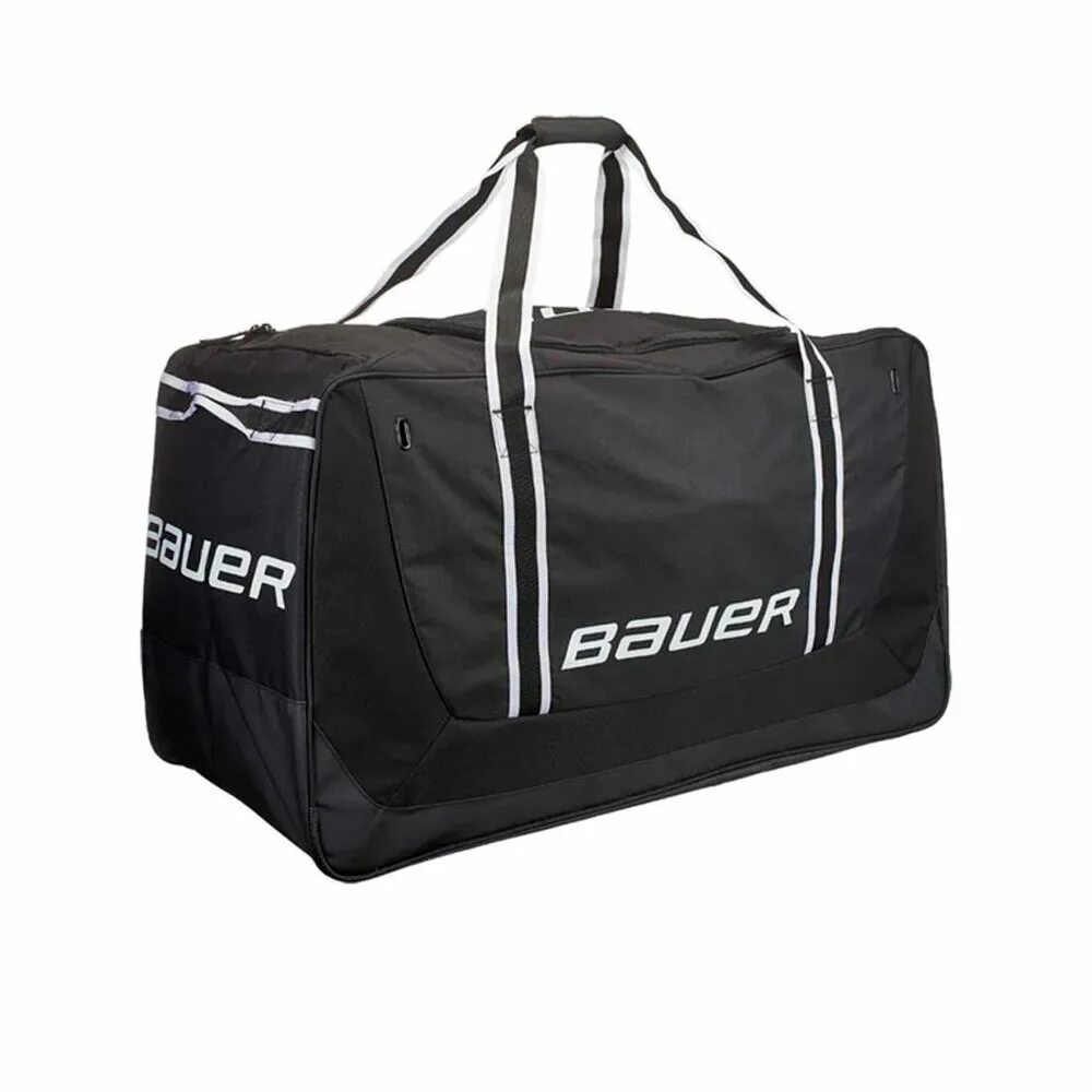 Сумка для коньков bauer. Баул хоккейный bauer 650. сумка bauer 650 carry (s, blk). хоккейная сумка-баул bauer s14 carry premium m. сумка хоккейная bauer vapor locker wheel.