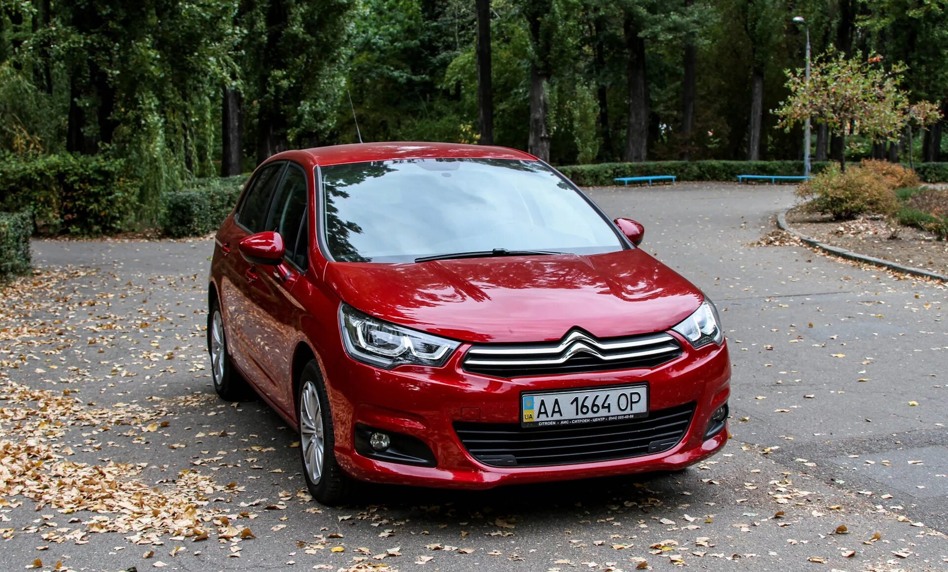 Ситроен с4 хэтчбек. Ситроен с4 2 поколение хэтчбек. Citroen c4 II хэтчбек. Ситроен с4 хэтчбек 2012. Ситроен с4 b7 хэтчбек