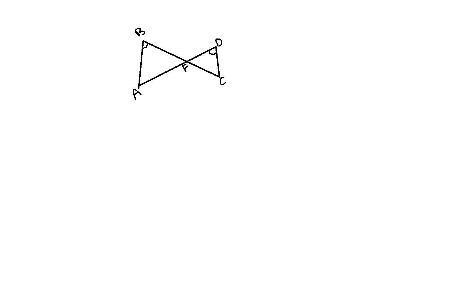 3 8 57. Угол b и угол d. На рисунке угол b углу d af/CF 3/2. Решение треугольник ABF ~CDF. C338b угол.
