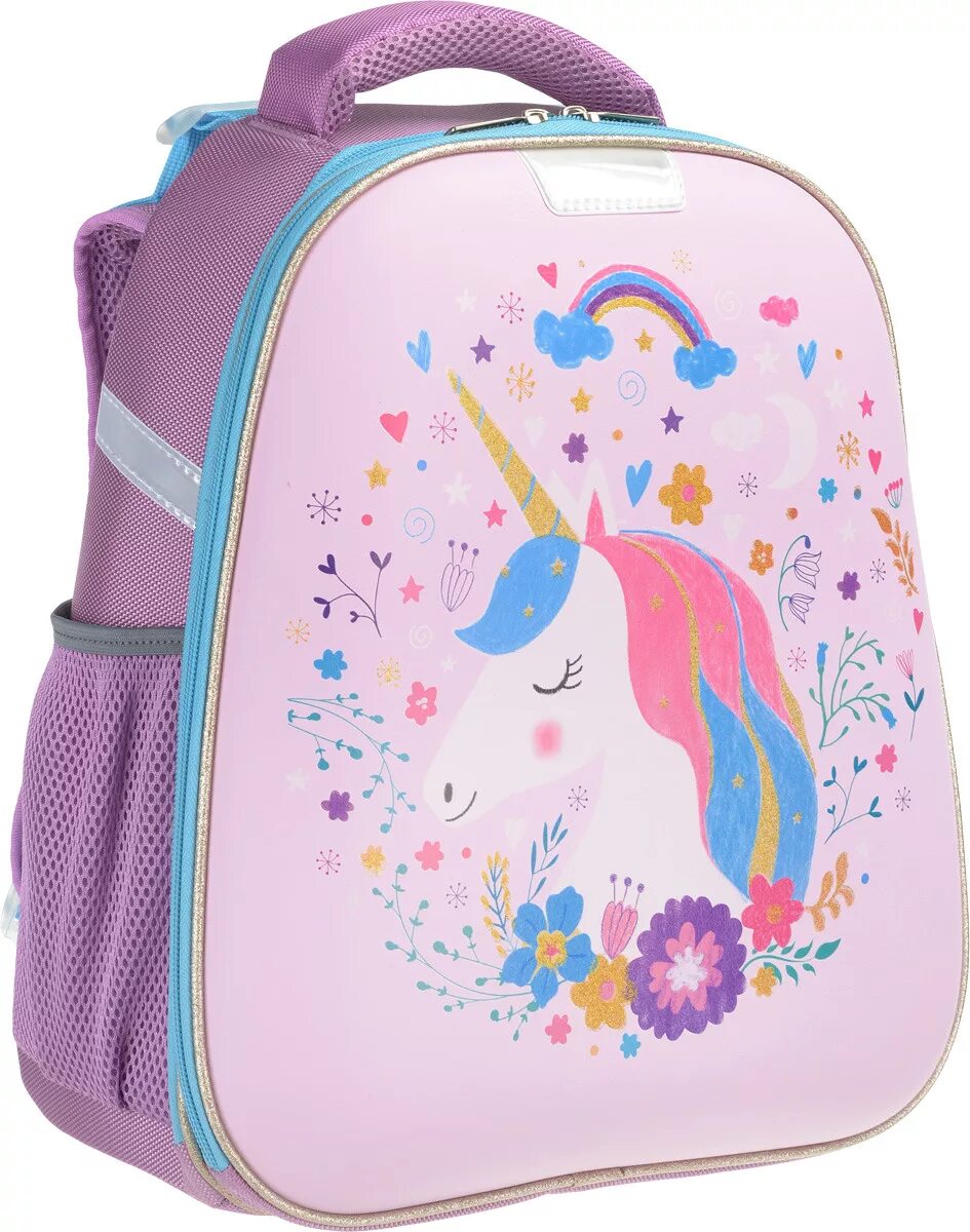 №1 school ранец школьный kitty. Ранец школьный. Портфели для школы для девочек. Ранцы school. 1 school ранец школьный basic.