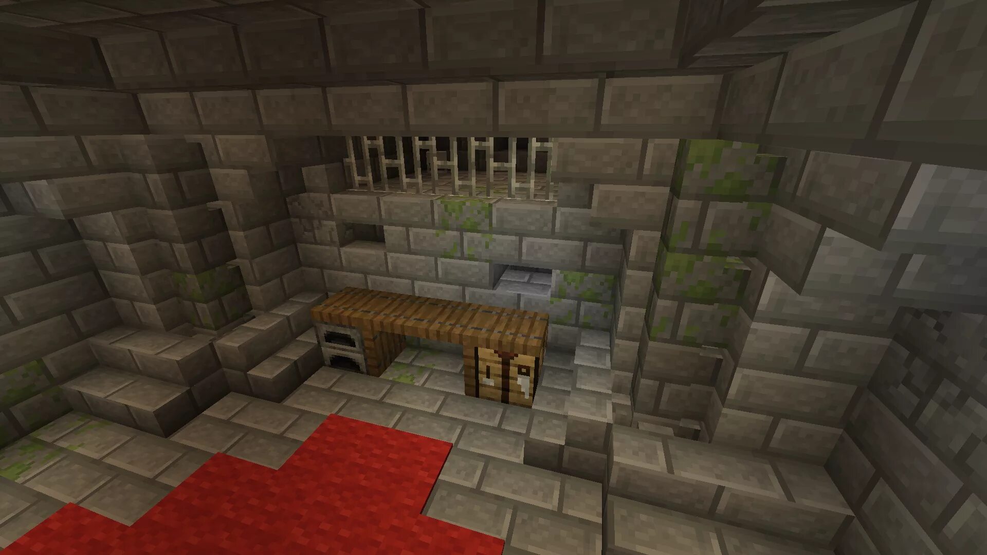 Minecraft dungeon map. Катакомбы minecraft. карта майнкрафт dungeons. подземные катакомбы майнкрафт. карта майнкрафт катакомбы.