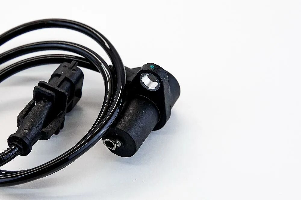 Датчик синхронизации умз 4216 евро 3. Датчик коленвала маз евро 3. Датчик коленвала змз 409 евро 3 бош. Датчик коленвала евро 3. Датчик коленвала (синхронизации) 405, 409 дв.